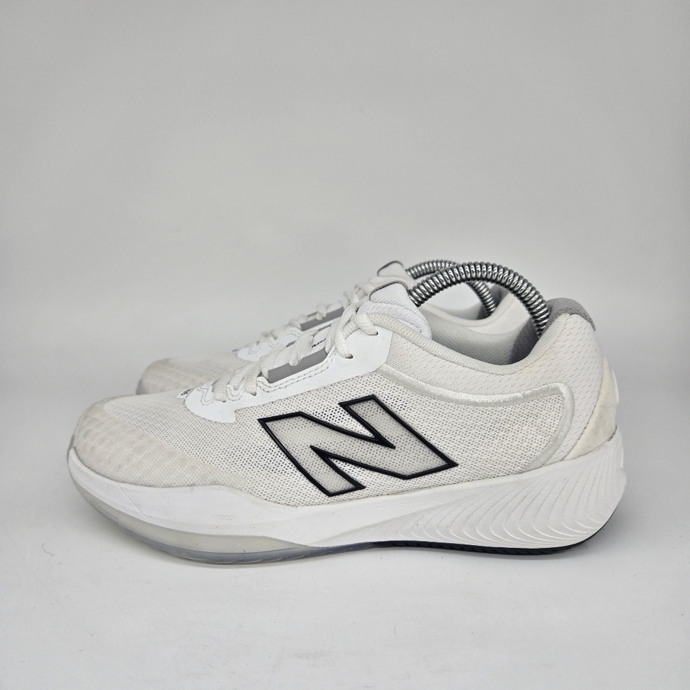 New Balance FuelCell 996v6 Women's Pickle Ball/Tennis Shoes Size 6.5
